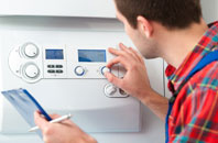 free commercial Crawley Down boiler quotes