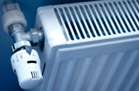 free Crawley Down heating quotes